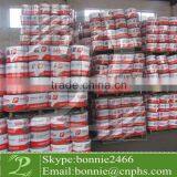 Galvanized Barbed Wire Roll Price Fence(factory &trader) thumbnail-1