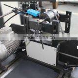 Turbo Repair Machine Turbocharger Balancing Machine Price RYQ-16 Turbo Repair Machine thumbnail-2