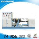 BCZB-3 Automatic Gearbox and Transmission Test Bench on sale