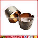 6BT5.9 Connecting Rod Bushing 3941476 for Foton Truck thumbnail-2