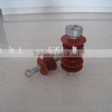 Isolaotr,composite,Silicone Rubber thumbnail-1