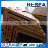 CCS ABS BV GL LR KR NK DNV Marine Steel Angle for Shipbuilding thumbnail-2