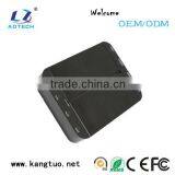 AOTECH Design Two Bay SATA All in 1 Hdd Docking Station Driver