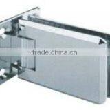 Glass Hinge thumbnail-1