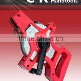 High-quality Fiberglass Measuring Tape, Fiberglass Tape Measure