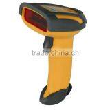 NT-2019R QR Code, 1D&2D Handheld Laser Barcode Scanner thumbnail-3