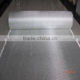 Fiberglass Cloth Fiberglass Fabric Waterproof Fabric thumbnail-2