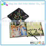 Jewellery Catalogue Print Advertising Catalogues thumbnail-5