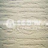 Diatomaceous Earth Rough Wall Texture Paint Designs,breath and Health Wall Desighs thumbnail-1