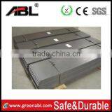 Stainless Anti-slip Steel Sheet thumbnail-1