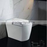 Smart Toilet TC-38803 thumbnail-2