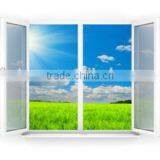 2015 Interior Office Doors With Window thumbnail-2