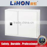 Multi-function Distribution Board thumbnail-1