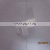 Precision Medical Product Plastic Injection Mould thumbnail-4