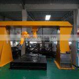 Guangzhou Ying Hui Muffler Co., Ltd. company overview - view 3 thumbnail