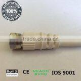 Ningbo tv Antenna RG 6 for Satellite TV Receiver thumbnail-1