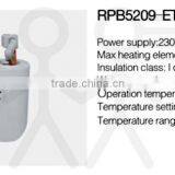 Electric Towel Warmer Heating Elements RPB5209-ET