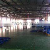 Feicheng Haicheng Plastic Package Co., Ltd. company overview - view 3 thumbnail