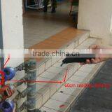 Pipe Tracking RFID Tag SID-Global thumbnail-2