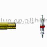 V3-12 SERIES TIRE VALVE FOR BUS AND HEAVY-DUTY TRUCK thumbnail-1