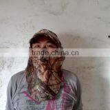 2015 Newest Cheap Fish Hook Cap