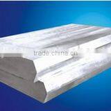 MAGNESIUM ALLOY BILLET thumbnail-4