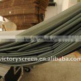 VICTORY Rear Back Film Screen