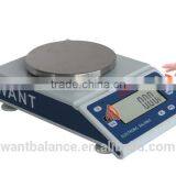 Digital Weighing Balance With 0.01g Accuracy thumbnail-2