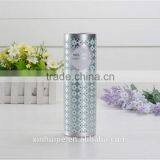 Cosmetics Packaging Paper Thick Paper Cans Paper Tube