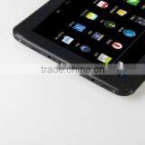 10.1 Inch Android 4.4 Allwinner A33 Quad-Core 1024*600 Screen Tablet PC Wifi Android Tablet PC thumbnail-6