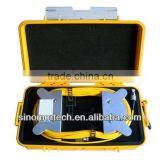 LCB20 Launch Cable Box thumbnail-1