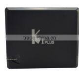 Android 5.1 Amlogic S905 Quad Core k1 Plus S905 With DVB /OTT Quad Core