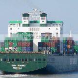 Oxygen Magnet Ocean Freight thumbnail-1