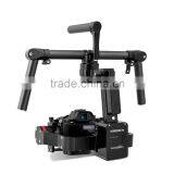 BeStableCam H4 3 Axis Brushless Mirrorless Camera Gimbal Stabilizer thumbnail-2