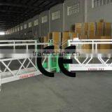 ZLP800 Circle Platform/ Adjusted Platform
