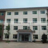 Anping Xinhong Wire Mesh Co., Ltd. company overview - view 3 thumbnail