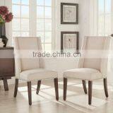 2016 High Quality Restaurant Furniture Cheap Restaurant Chairs for Sale thumbnail-5