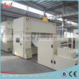 Changshu New Jute Machine for Selling thumbnail-3