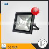 Economic 50W Outdoor Led Flood Light thumbnail-4