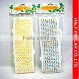 Cheap Bath Scrubber thumbnail-1