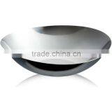 Stainless Steel Fruit Tray thumbnail-1