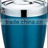 S/S Ice Bucket thumbnail-3