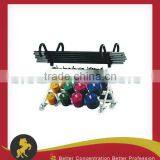 PLATE RACK thumbnail-1