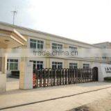 Shanghai Huasheng Plastic & Produces Co., Ltd. company overview - view 3 thumbnail