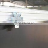 Competitive Price Electric Projector Screen Automatic Projector Screen Wall Mounted Screen thumbnail-4