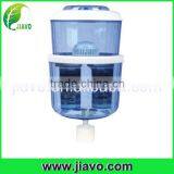 High-tech and Low Price of Water Mineral Pot thumbnail-3