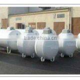 LPG Domestic Tank thumbnail-1