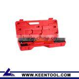 HP-300 Hydraulic Crimping Tools thumbnail-1
