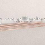 European Style-antique re Towel Shelf OL-8511