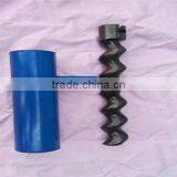 Rotor and Stator for Pump Machine